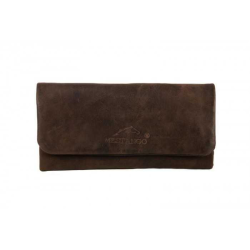 Mestango Shadows Καπνοθήκη 2015-2